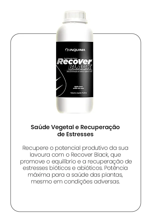 Produto 9