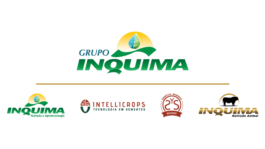 grupo-inquima